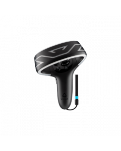 vive-cosmos-controller-right-350.png