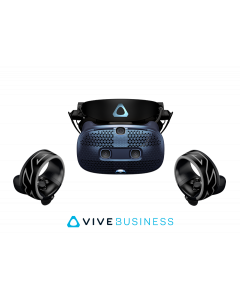 VIVE Cosmos - Business Edition 