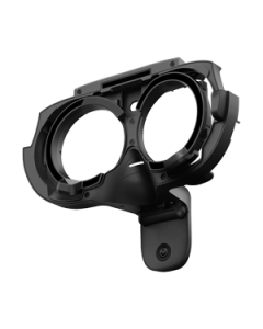 VIVE Full Face Tracker (Certified Refurbished)