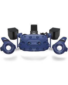 htc vive online shopping