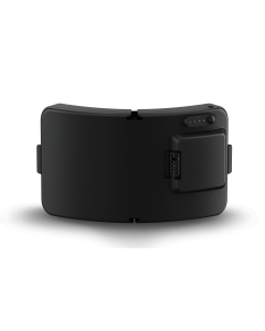 Battery for VIVE Focus Series