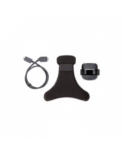 vive_wireless_pro_attachment_kit_2403-350.png