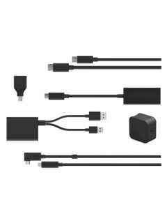 VIVE Wired Streaming Kit (DisplayPort mode compatible)