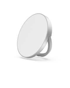 HTC Wireless Charger