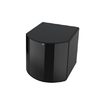 セブンイレブン 冬ギフト カタログ Steam VR 2.0 Station Base その他