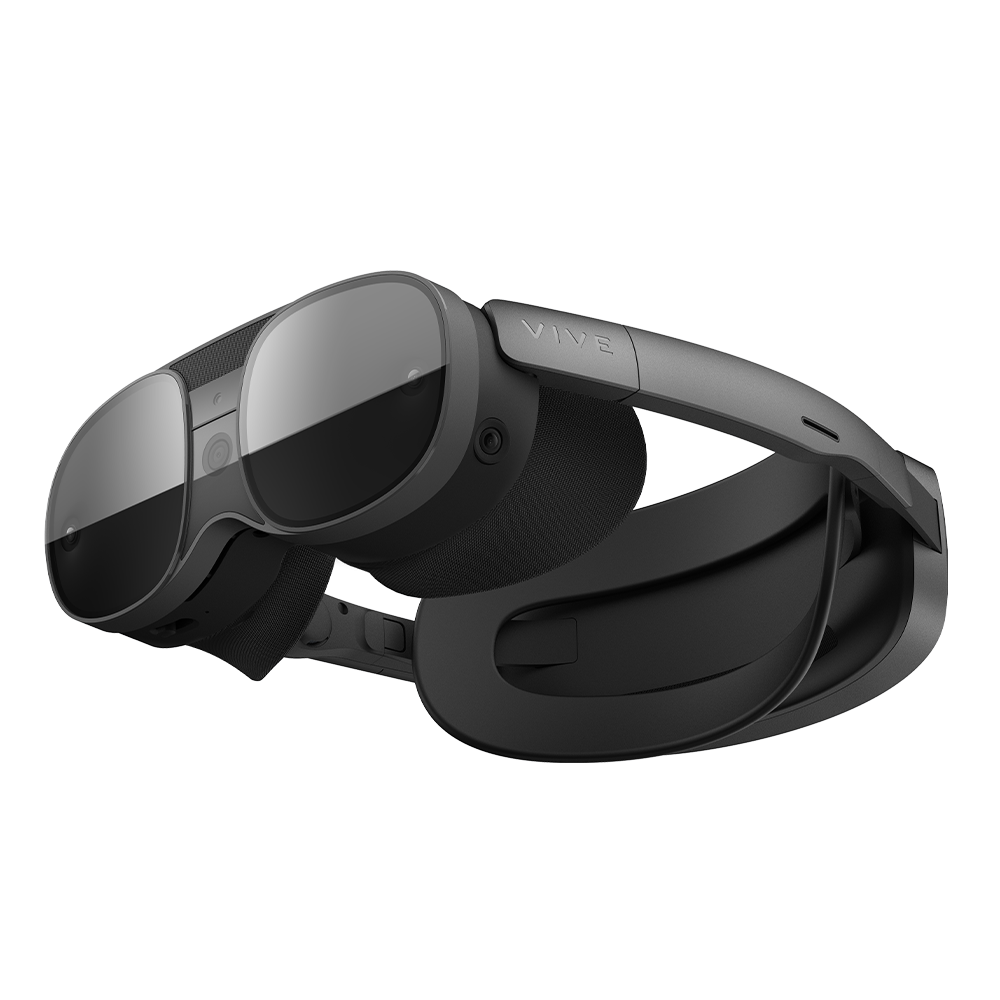 Vive XR Elite