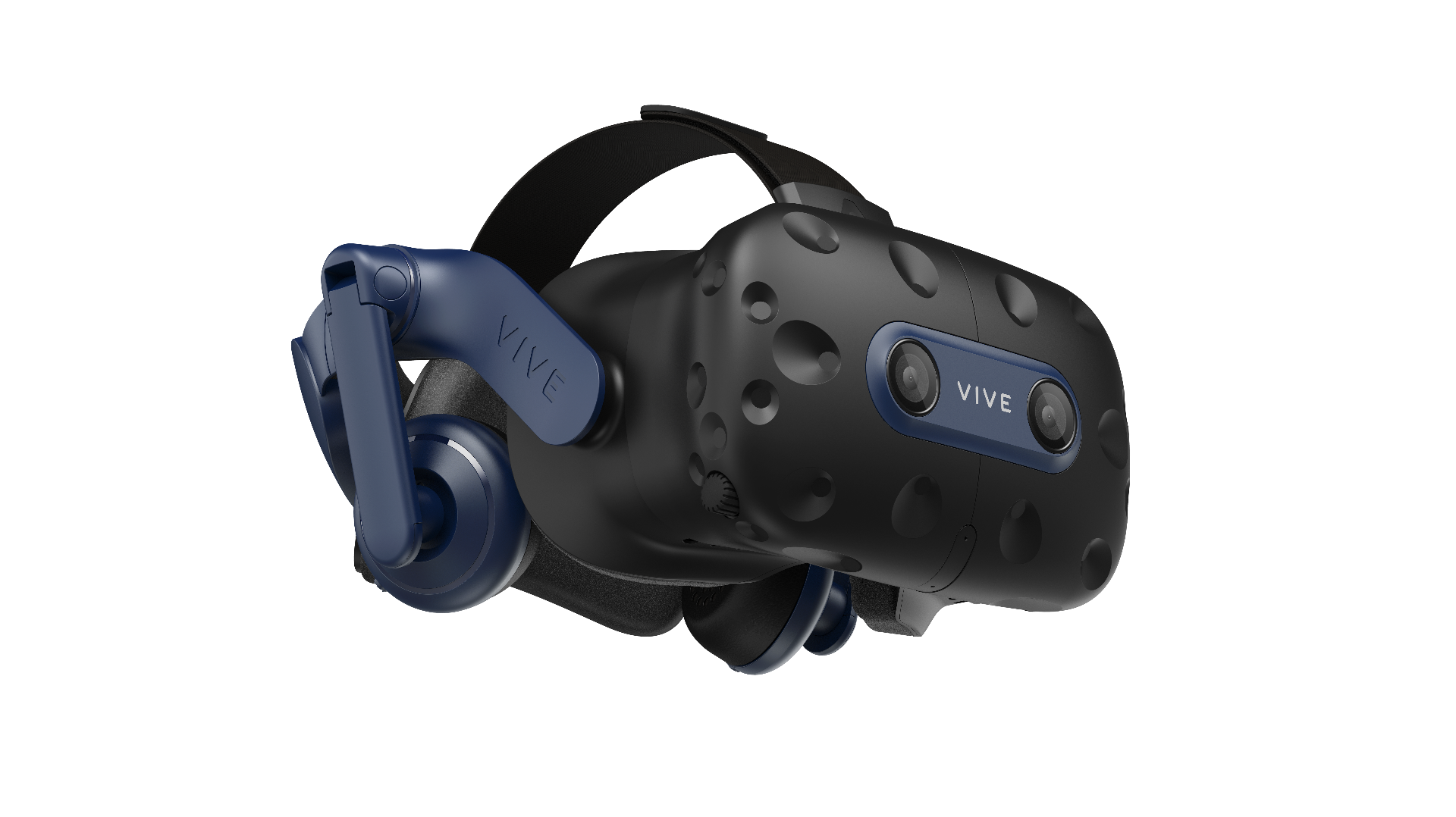 Vive Pro 2 Headset