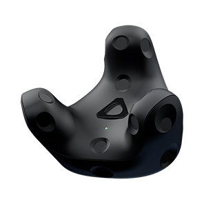 VIVE Tracker 3.0