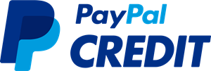 paypal_credit